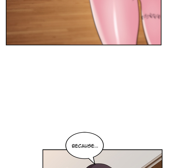 Soojung's Comic Store - Chapter 36: Soojung S Comic Store