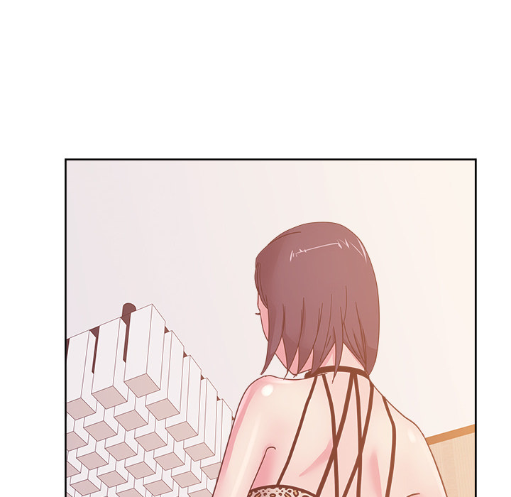 Soojung's Comic Store - Chapter 36: Soojung S Comic Store