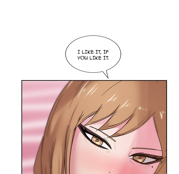 Soojung's Comic Store - Chapter 36: Soojung S Comic Store