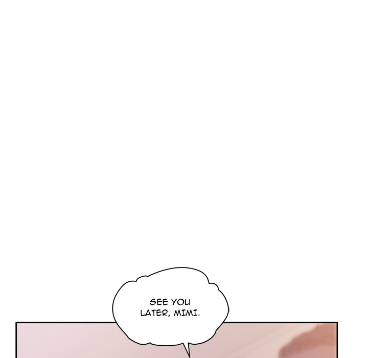 Soojung's Comic Store - Chapter 36: Soojung S Comic Store