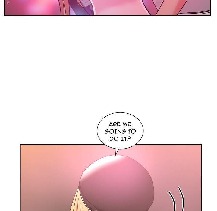 Soojung's Comic Store - Chapter 38: Soojung S Comic Store