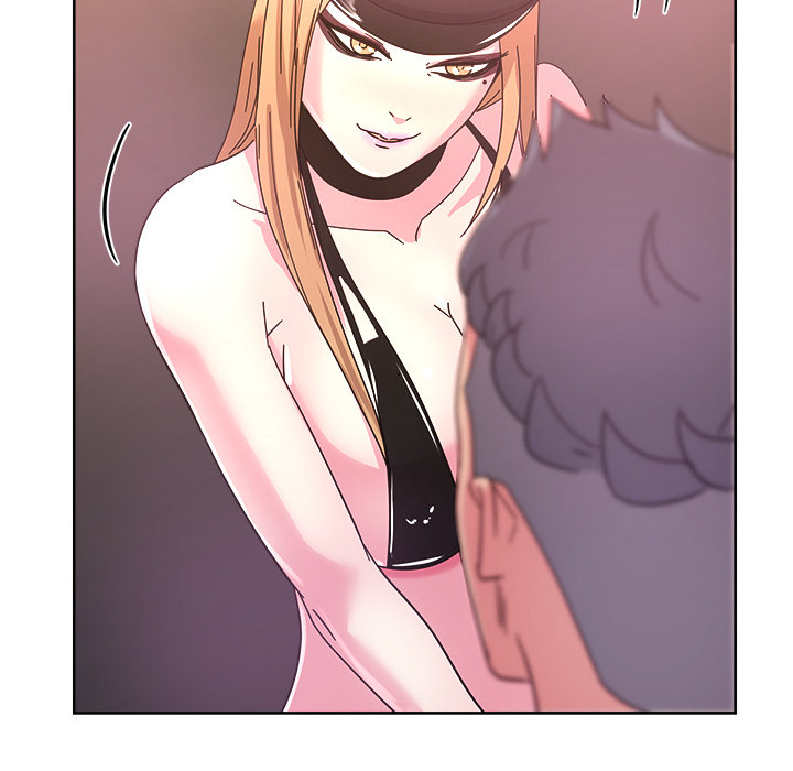 Soojung's Comic Store - Chapter 38: Soojung S Comic Store