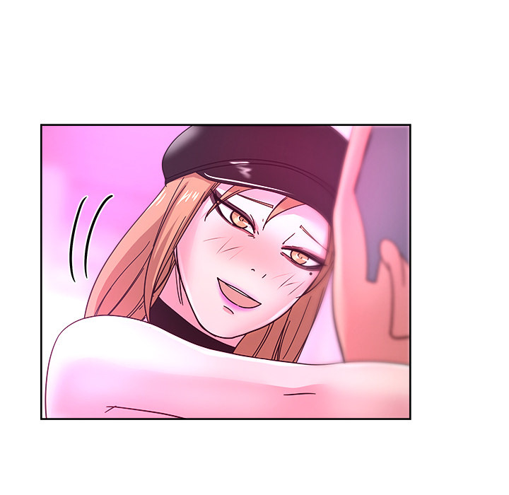 Soojung's Comic Store - Chapter 38: Soojung S Comic Store