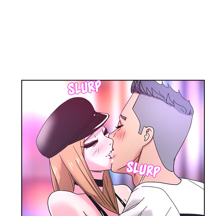 Soojung's Comic Store - Chapter 38: Soojung S Comic Store