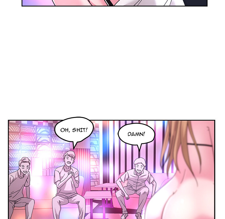 Soojung's Comic Store - Chapter 38: Soojung S Comic Store