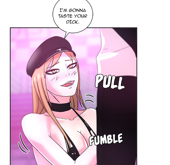 Soojung's Comic Store - Chapter 38: Soojung S Comic Store