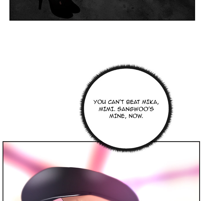 Soojung's Comic Store - Chapter 38: Soojung S Comic Store