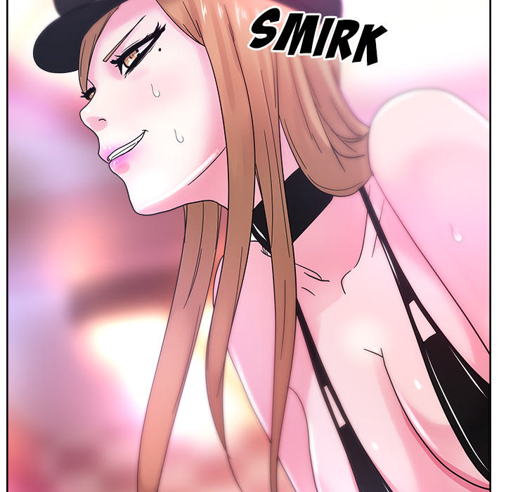 Soojung's Comic Store - Chapter 38: Soojung S Comic Store