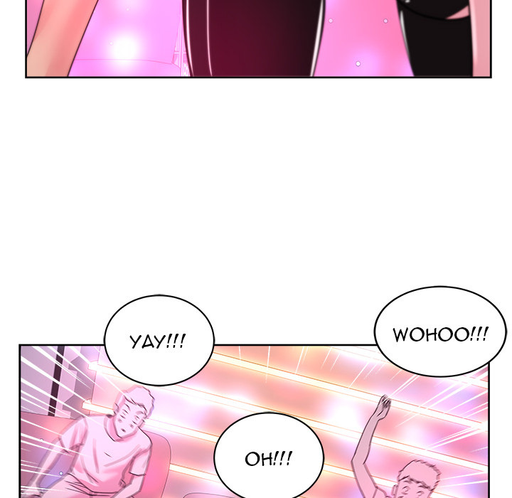 Soojung's Comic Store - Chapter 38: Soojung S Comic Store