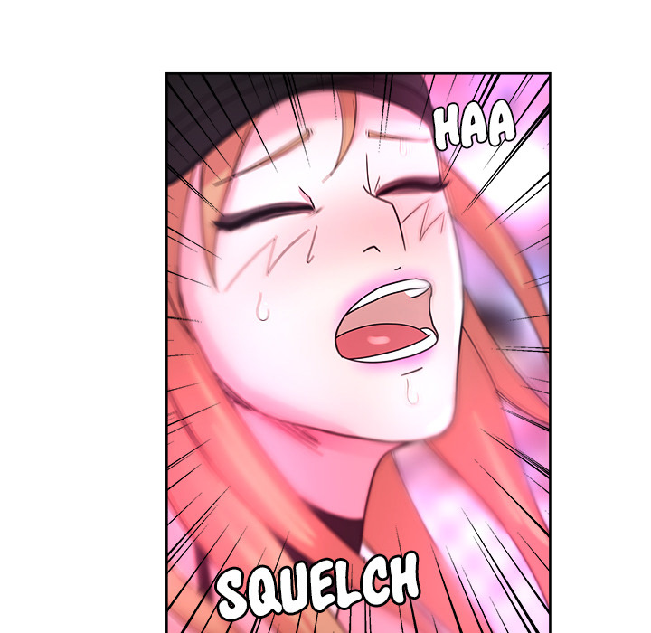 Soojung's Comic Store - Chapter 38: Soojung S Comic Store