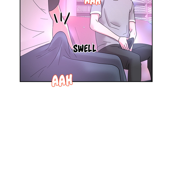 Soojung's Comic Store - Chapter 38: Soojung S Comic Store