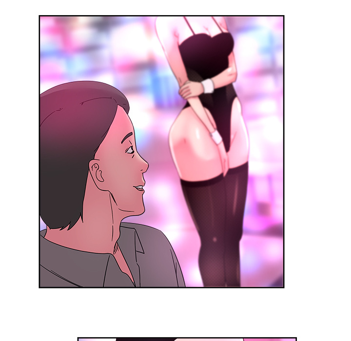 Soojung's Comic Store - Chapter 38: Soojung S Comic Store