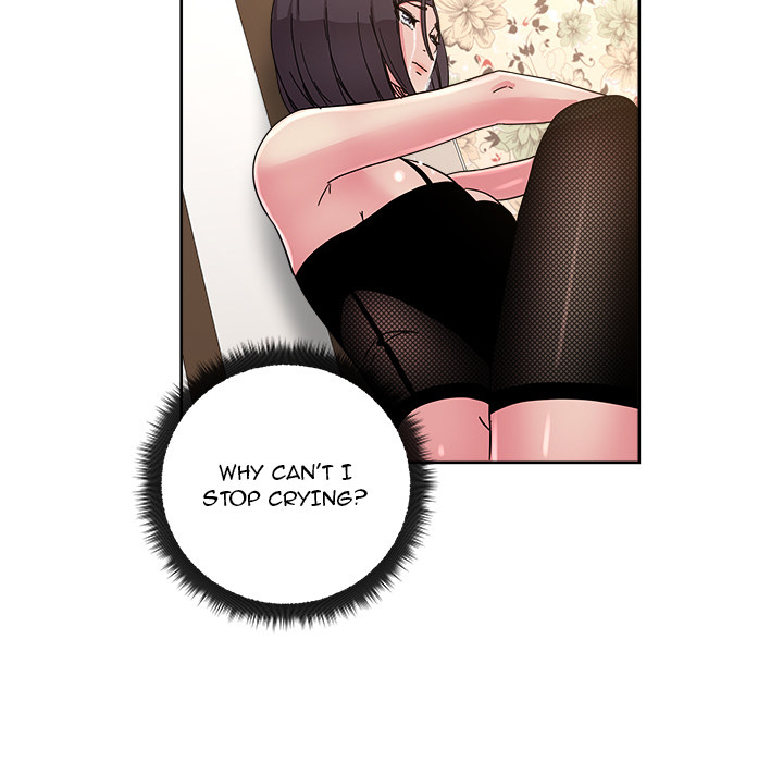 Soojung's Comic Store - Chapter 38: Soojung S Comic Store