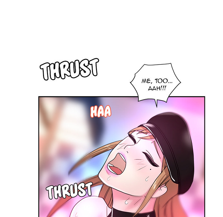 Soojung's Comic Store - Chapter 38: Soojung S Comic Store