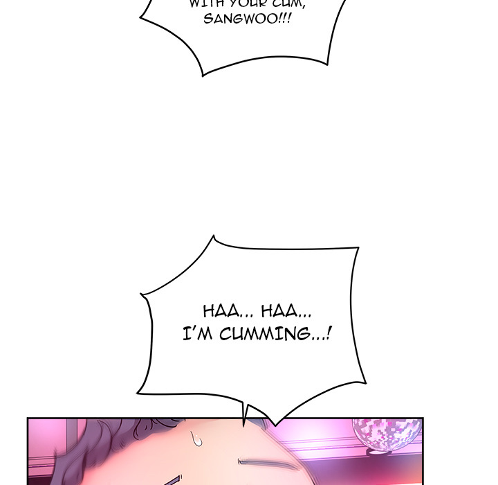 Soojung's Comic Store - Chapter 38: Soojung S Comic Store