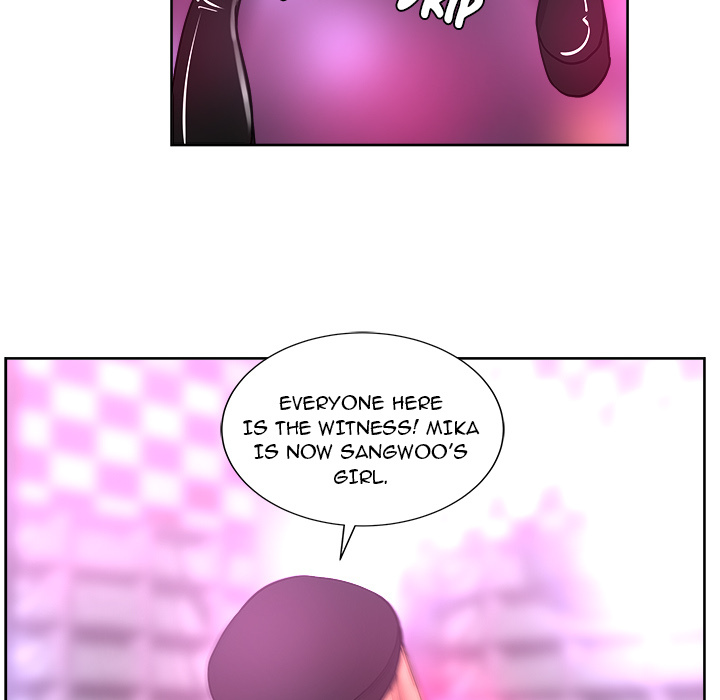 Soojung's Comic Store - Chapter 38: Soojung S Comic Store