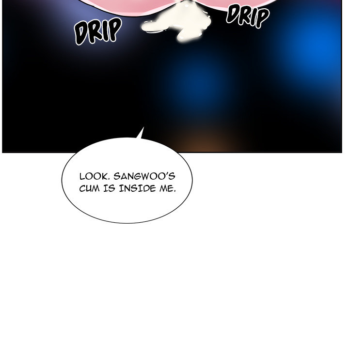 Soojung's Comic Store - Chapter 38: Soojung S Comic Store