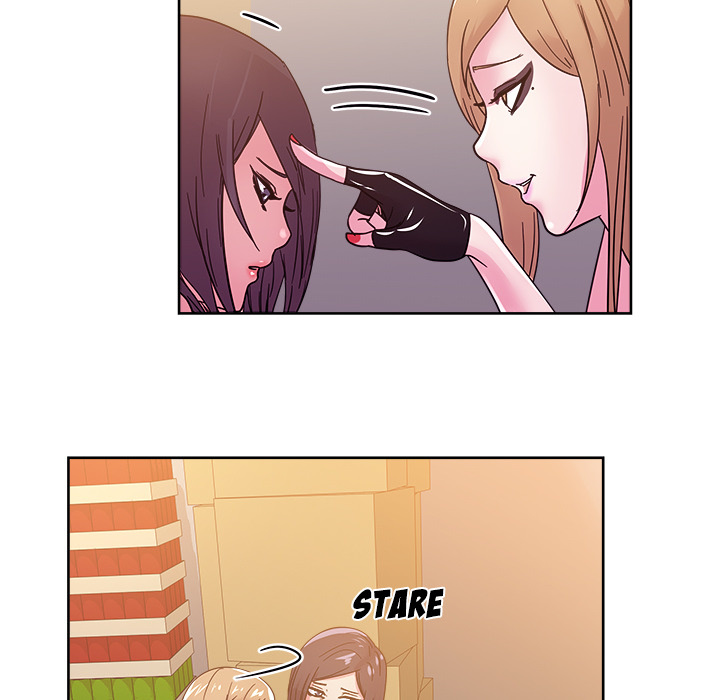 Soojung's Comic Store - Chapter 43: Soojung S Comic Store