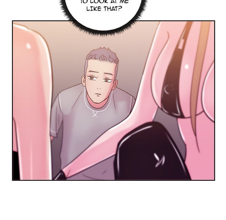 Soojung's Comic Store - Chapter 43: Soojung S Comic Store