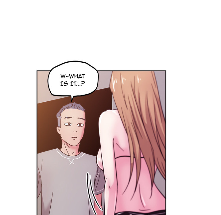 Soojung's Comic Store - Chapter 43: Soojung S Comic Store