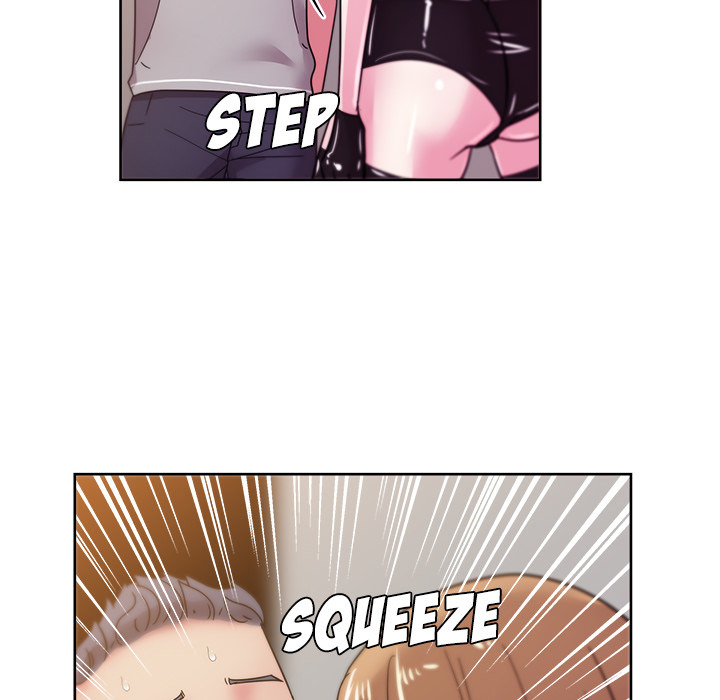 Soojung's Comic Store - Chapter 43: Soojung S Comic Store