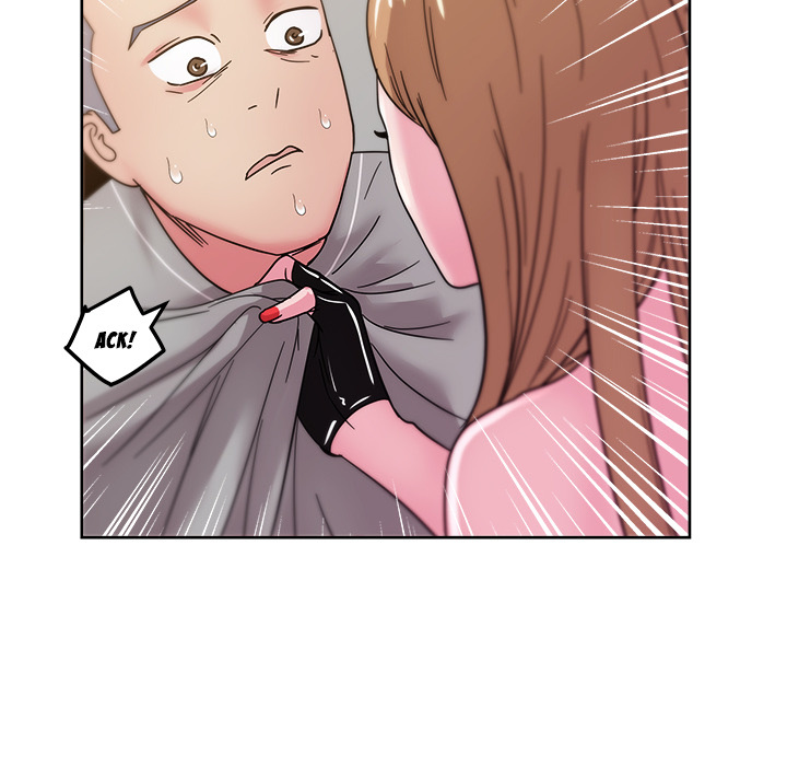 Soojung's Comic Store - Chapter 43: Soojung S Comic Store