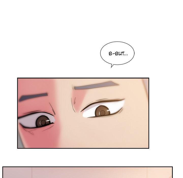 Soojung's Comic Store - Chapter 43: Soojung S Comic Store