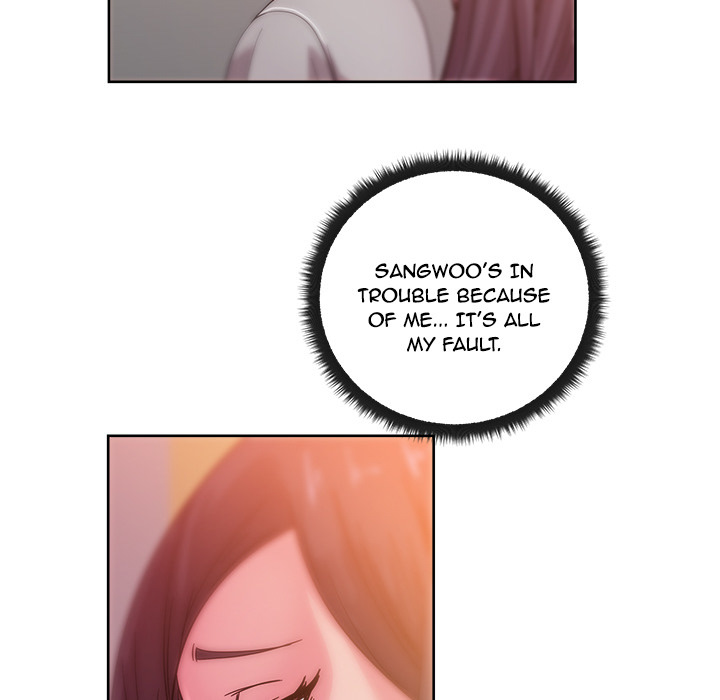 Soojung's Comic Store - Chapter 43: Soojung S Comic Store