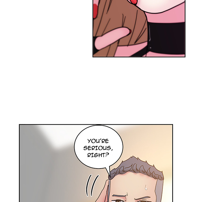 Soojung's Comic Store - Chapter 44: Soojung S Comic Store