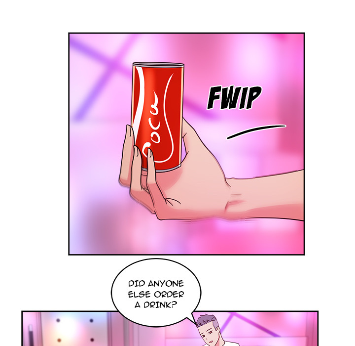 Soojung's Comic Store - Chapter 37: Soojung S Comic Store