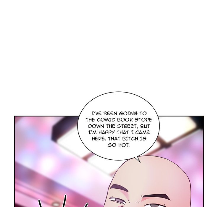 Soojung's Comic Store - Chapter 37: Soojung S Comic Store