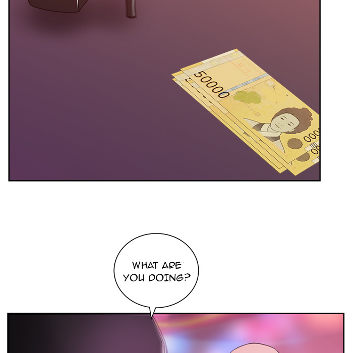 Soojung's Comic Store - Chapter 37: Soojung S Comic Store