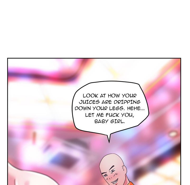 Soojung's Comic Store - Chapter 37: Soojung S Comic Store