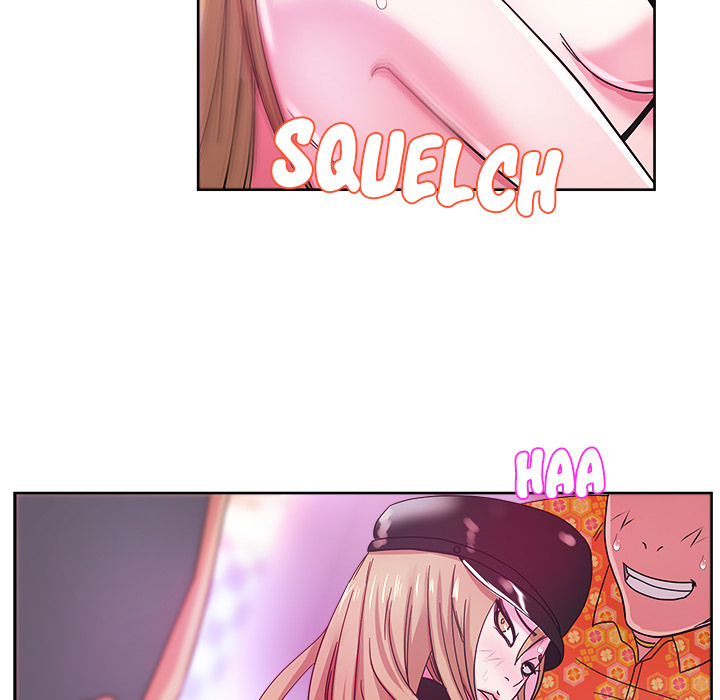 Soojung's Comic Store - Chapter 37: Soojung S Comic Store