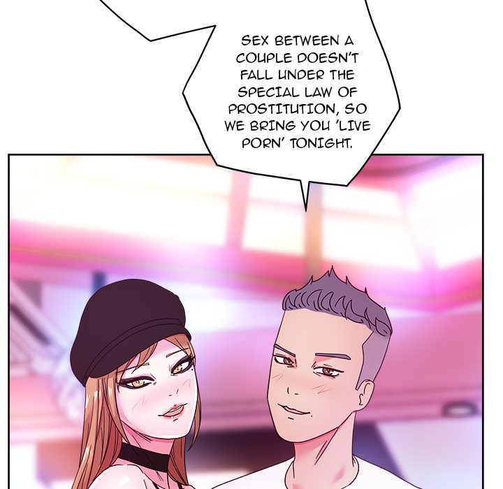 Soojung's Comic Store - Chapter 37: Soojung S Comic Store