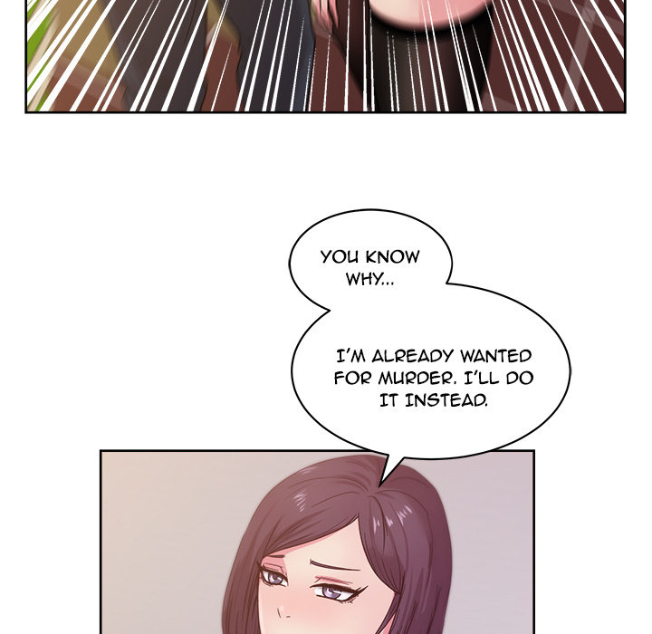 Soojung's Comic Store - Chapter 46: Soojung S Comic Store