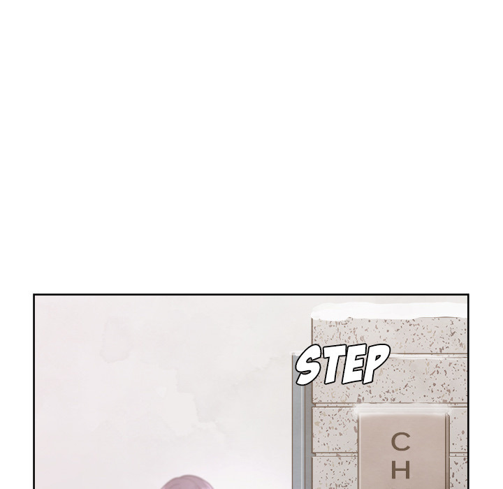 Soojung's Comic Store - Chapter 46: Soojung S Comic Store