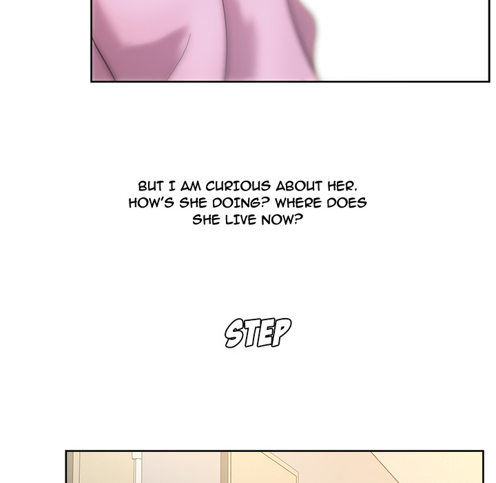 Soojung's Comic Store - Chapter 46: Soojung S Comic Store