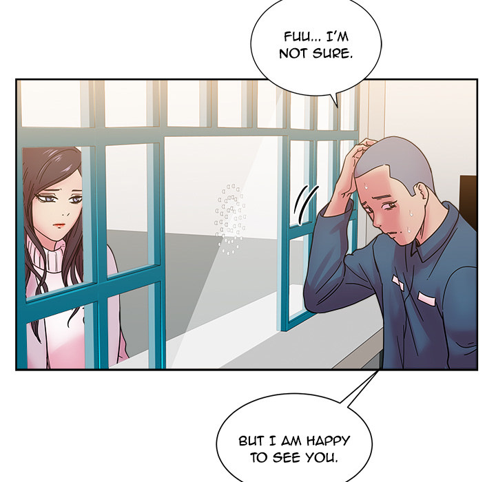 Soojung's Comic Store - Chapter 46: Soojung S Comic Store