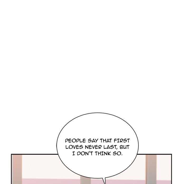 Soojung's Comic Store - Chapter 46: Soojung S Comic Store