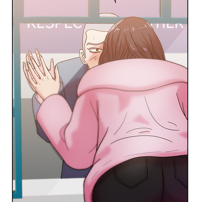 Soojung's Comic Store - Chapter 46: Soojung S Comic Store