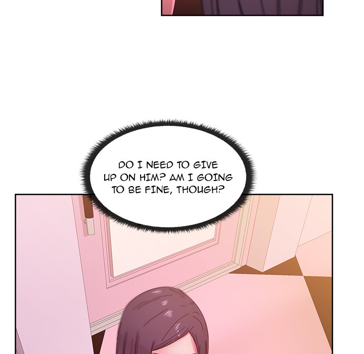 Soojung's Comic Store - Chapter 39: Soojung S Comic Store