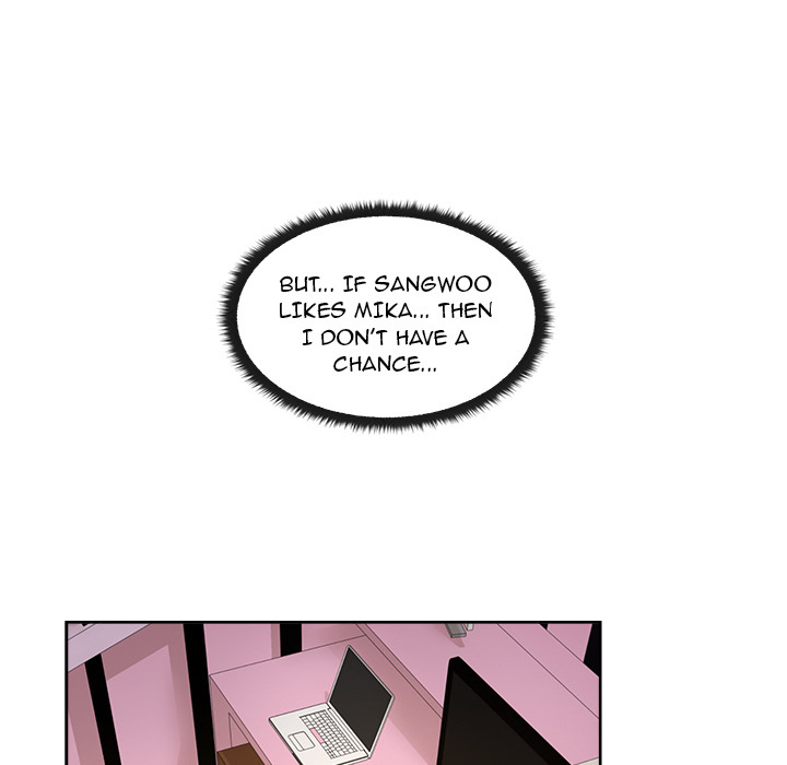 Soojung's Comic Store - Chapter 39: Soojung S Comic Store