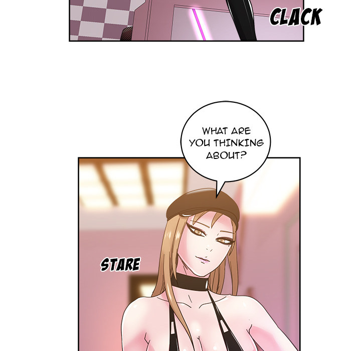 Soojung's Comic Store - Chapter 39: Soojung S Comic Store