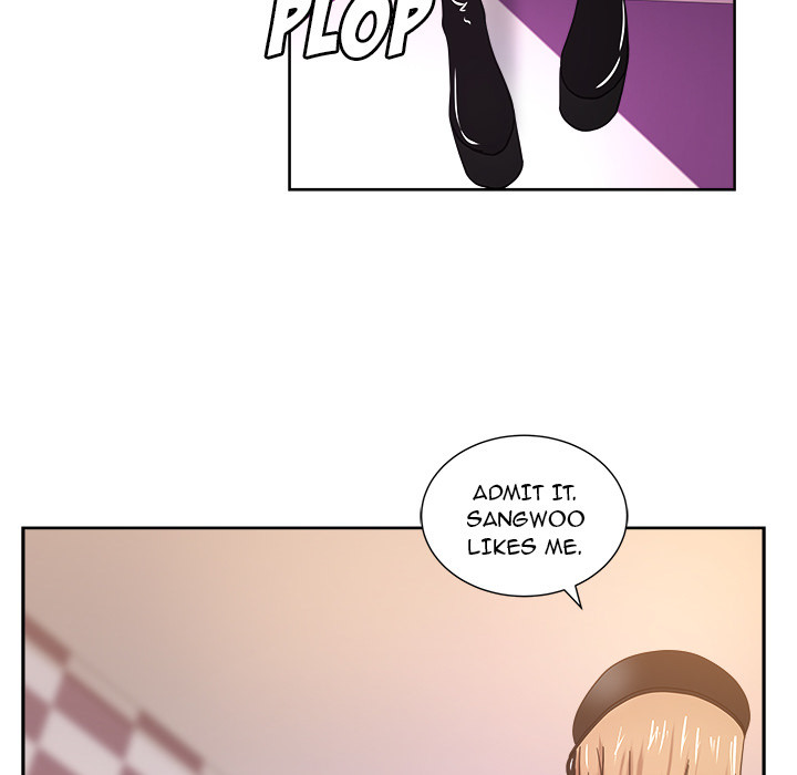 Soojung's Comic Store - Chapter 39: Soojung S Comic Store