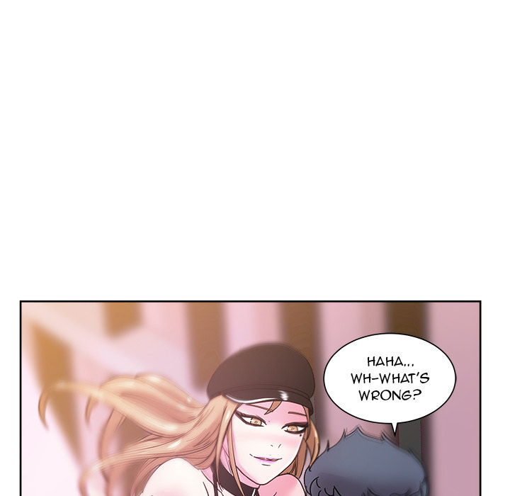 Soojung's Comic Store - Chapter 39: Soojung S Comic Store