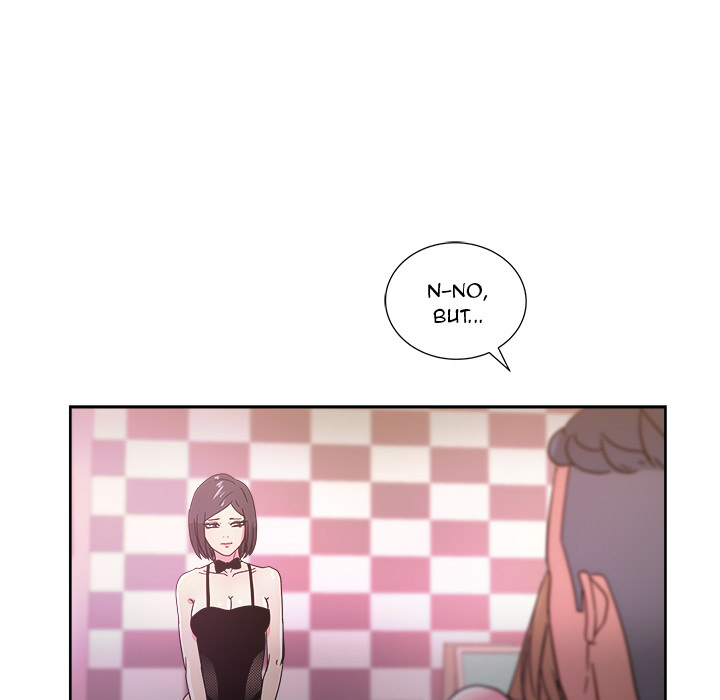 Soojung's Comic Store - Chapter 39: Soojung S Comic Store