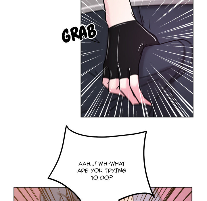 Soojung's Comic Store - Chapter 39: Soojung S Comic Store