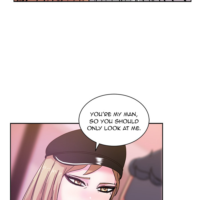 Soojung's Comic Store - Chapter 39: Soojung S Comic Store