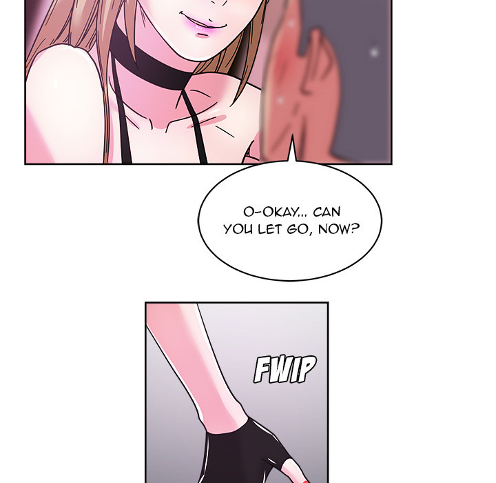 Soojung's Comic Store - Chapter 39: Soojung S Comic Store